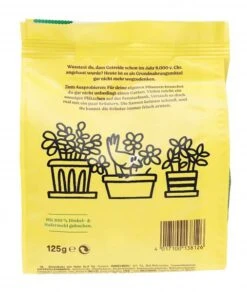 Leibniz Zoo Dinkel & Hafer -Seeberger Verkäufe 2024 4502022173 4017100138126 03