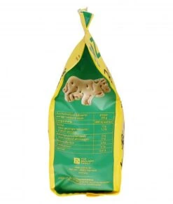 Leibniz Zoo Dinkel & Hafer -Seeberger Verkäufe 2024 4502022173 4017100138126 04