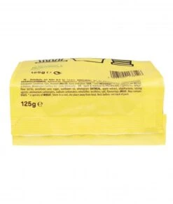 Leibniz Zoo Dinkel & Hafer -Seeberger Verkäufe 2024 4502022173 4017100138126 05