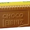Leibniz Choco Vollkorn -Seeberger Verkäufe 2024 4502022182 4017100136009 01