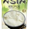 Xox Asia Krupuk Krabben-Snack -Seeberger Verkäufe 2024 4502022197 4031446820453 01.jpg