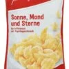Jeden Tag Sonne, Mond Und Sterne Kartoffelsnack -Seeberger Verkäufe 2024 4502022203 4306188001041 01.jpg