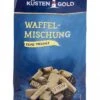 Küstengold Waffelmischung Feine Vielfalt -Seeberger Verkäufe 2024 4502022205 4250426221985 01.jpg