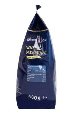 Küstengold Waffelmischung Feine Vielfalt -Seeberger Verkäufe 2024 4502022205 4250426221985 04.jpg
