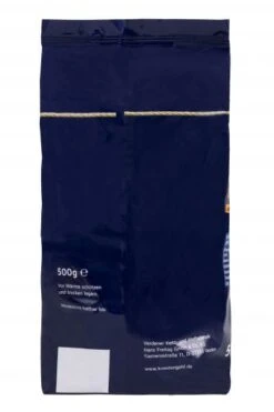 Küstengold Gebäck- Und Waffelmischung Geniesser Vielfalt -Seeberger Verkäufe 2024 4502022206 4250426222005 03.jpg