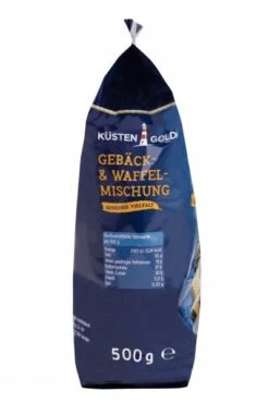 Küstengold Gebäck- Und Waffelmischung Geniesser Vielfalt -Seeberger Verkäufe 2024 4502022206 4250426222005 04.jpg