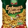 Funny-frisch Erdnuss Flippies