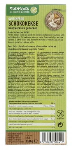 Poensgen Schoko-Kekse -Seeberger Verkäufe 2024 4502022229 4250208802418 02.jpg