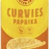 Schär Curvies Paprika -Seeberger Verkäufe 2024 4502022230 8008698031018 01