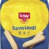 Schär Savoiardi Löffelbiscuit -Seeberger Verkäufe 2024 4502022231 8008698023723 01.jpg