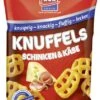 Xox Knuffels Schinken & Käse -Seeberger Verkäufe 2024 4502022244 4031446402611 01.jpg