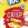 Tuc Crisp Paprika 1 Tuc Crisp Paprika -Seeberger Verkäufe 2024 4502022257 7622201139438 01.jpg