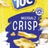 Tuc Crisp Meersalz 1 Tuc Crisp Meersalz -Seeberger Verkäufe 2024 4502022259 7622201139483 01.jpg