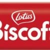 Lotus Biscoff Doppelkeks Vanilla -Seeberger Verkäufe 2024 4502022284 5410126006377 01