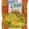 Alnatura Mais Chips Paprika -Seeberger Verkäufe 2024 4502022329 4104420054806 01