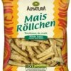 Alnatura Mais Röllchen Milde Salsa 1 Alnatura Mais Röllchen Milde Salsa -Seeberger Verkäufe 2024 4502022330 4104420235182 01