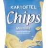Alnatura Kartoffelchips Meersalz -Seeberger Verkäufe 2024 4502022331 4104420056909 01