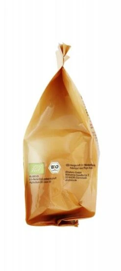 Alnatura Mini Karamell Waffeln -Seeberger Verkäufe 2024 4502022341 4104420244818 03