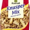 Alnatura Knusper Mix -Seeberger Verkäufe 2024 4502022344 4104420053342 01