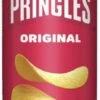 Pringles Original Chips 2 Pringles Original Chips -Seeberger Verkäufe 2024 4502022359 5053990167807 01