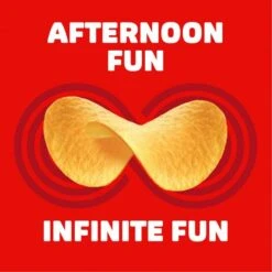 Pringles Original Chips 9 Pringles Original Chips -Seeberger Verkäufe 2024 4502022359 5053990167807 02