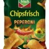 Funny-frisch Chipsfrisch Peperoni -Seeberger Verkäufe 2024 4502022398 4003586100306 01