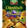 Funny-frisch Chipsfrisch Oriental -Seeberger Verkäufe 2024 4502022399 4003586100399 01