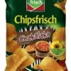 Funny-frisch Chipsfrisch Chakalaka 1 Funny-frisch Chipsfrisch Chakalaka -Seeberger Verkäufe 2024 4502022402 4003586101082 01