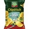 Funny-frisch Chipsfrisch Salt & Vinegar Style