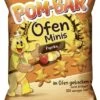 Pom-Bär Ofen Minis Paprika 2 Pom-Bär Ofen Minis Paprika -Seeberger Verkäufe 2024 4502022427 4000522137075 01