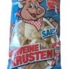 OK Snacks Schweinekrusten Salz -Seeberger Verkäufe 2024 4502022432 5701397024734 01