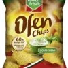 Funny-frisch Ofen Chips Sour Cream -Seeberger Verkäufe 2024 4502022435 4003586102089 01