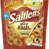 Lorenz Saltletts Mini Bagel -Seeberger Verkäufe 2024 4502022483 4018077888038 01