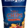 Küstengold Chips Chili Extra Scharf -Seeberger Verkäufe 2024 4502022490 4250426223408 01