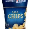 Küstengold Chips Salz -Seeberger Verkäufe 2024 4502022491 4250426223422 01