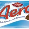 Trumpf Aero Luft-Schokolade Vollmilch -Seeberger Verkäufe 2024 4502030004 4000607055102 01.jpg