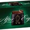 Nestlé After Eight Classic -Seeberger Verkäufe 2024 4502030018 5000189363069 01