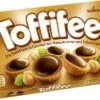 Storck Toffifee 1 Storck Toffifee -Seeberger Verkäufe 2024 4502030025 4014400400007 01.jpg