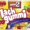 Nimm2 Lachgummi Fruchtgummi Mit Vitaminen 1 Nimm2 Lachgummi Fruchtgummi Mit Vitaminen -Seeberger Verkäufe 2024 4502030028 4014400901818 01.jpg