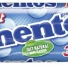 Mentos Mint 3er -Seeberger Verkäufe 2024 4502030037 87108729 01
