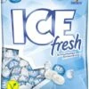 Storck Ice Fresh Eisbonbons 2 Storck Ice Fresh Eisbonbons -Seeberger Verkäufe 2024 4502030047 4014400904277 01