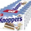 Knoppers