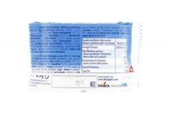 Knoppers 7 Knoppers -Seeberger Verkäufe 2024 4502030058 4014400928907 03