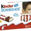 Kinder Schokolade -Seeberger Verkäufe 2024 4502030062 40084701 01.jpg