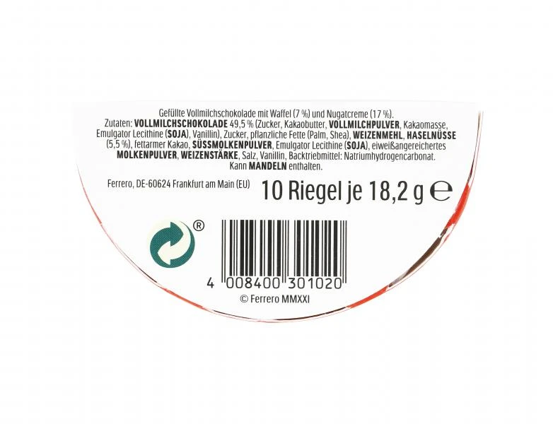 Duplo 5 Duplo – Bild 3