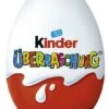 Kinder Überraschung -Seeberger Verkäufe 2024 4502030065 40084107 01.jpg