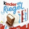 Kinder Riegel -Seeberger Verkäufe 2024 4502030066 4008400221021 01.jpg