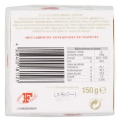 Raffaello 7 Raffaello -Seeberger Verkäufe 2024 4502030067 4008400181523 03.jpg