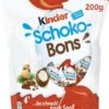 Kinder Schoko-Bons -Seeberger Verkäufe 2024 4502030070 5413548283128 01.jpg