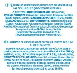 Kinder Schoko-Bons -Seeberger Verkäufe 2024 4502030070 5413548283128 03.jpg